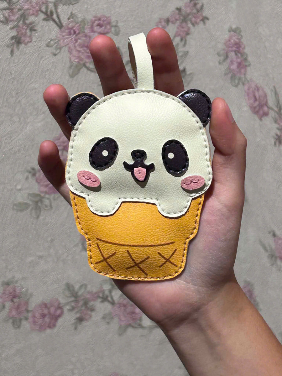 Custom Pet Photo