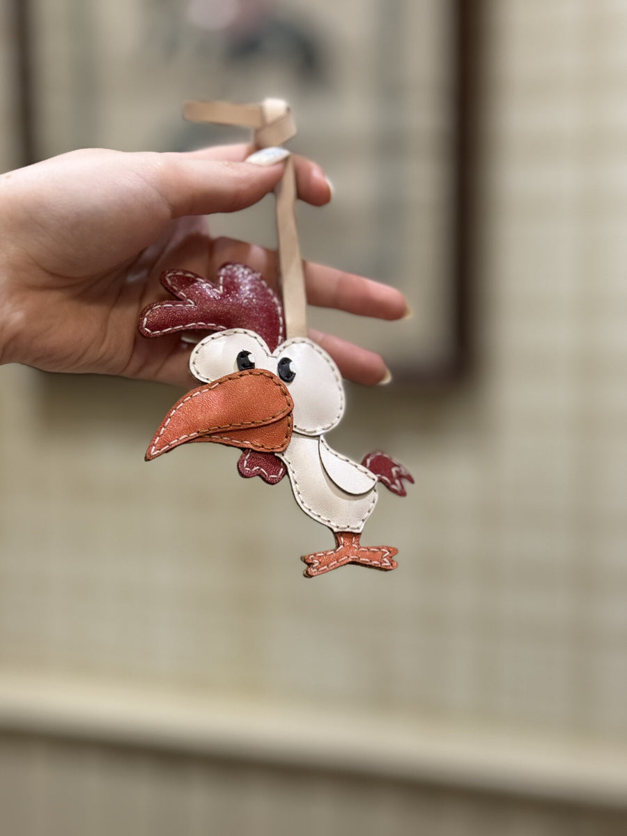 Rooster