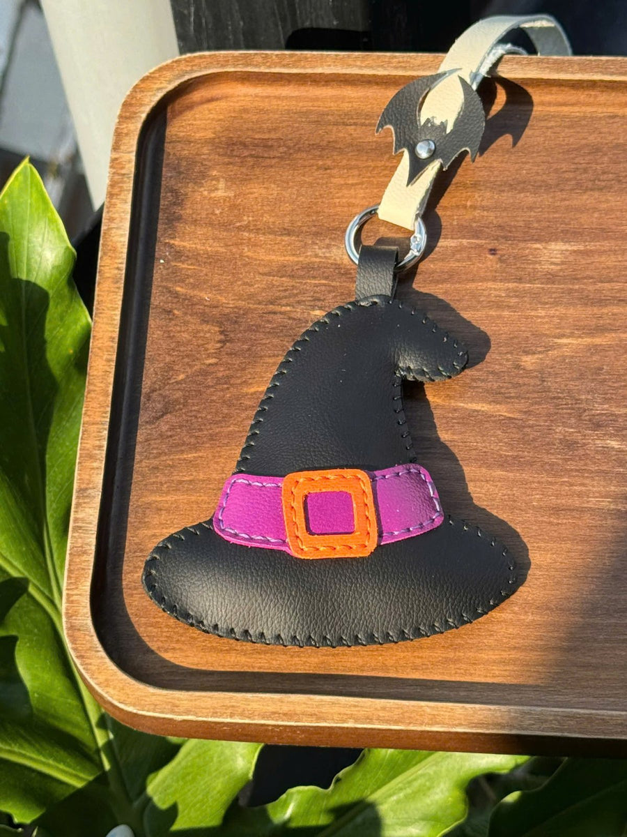 Witch Hat